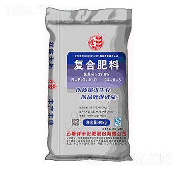 ��(f��)�Ϸ���24-0-5-��S-���S���F