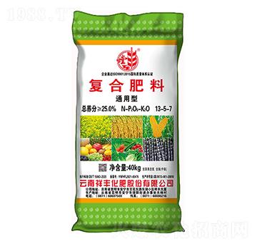 ͨ���͏�(f��)�Ϸ���13-5-7-��S-���S���F(tu��n)