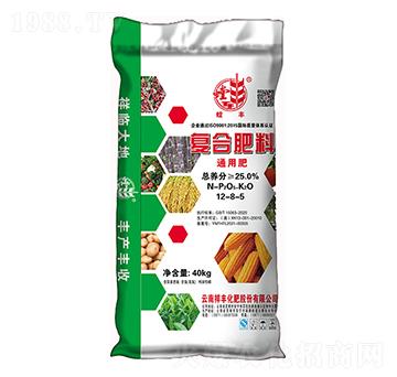 ͨ���͏�(f��)�Ϸ���12-8-5-��S-���S���F(tu��n)