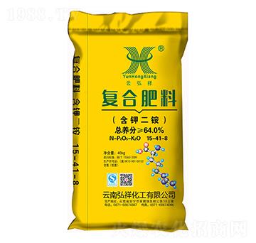 ��⛶��@��(f��)�Ϸ���15-41-8-�ƺ���-���S���F(tu��n)