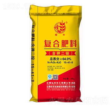 ��⛶��@��(f��)�Ϸ���15-41-8-��S-���S���F