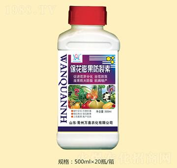 �������������-�fȪ�r(n��ng)��