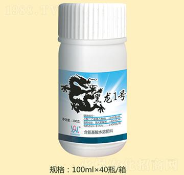 ����1̖(h��o)-�fȪ�r(n��ng)��