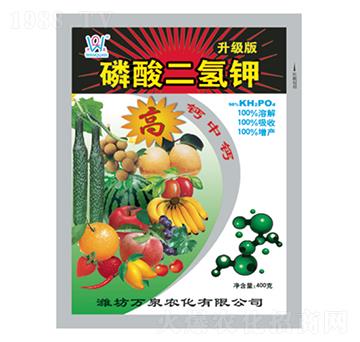 ��������400g-�f(w��n)Ȫ�r(n��ng)��