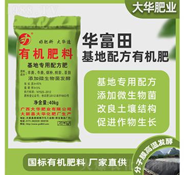 �ЙC(j��)���ϣ����،��÷ʣ�-�A����-���A����