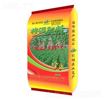 �������27-0-8-�Ʒ��r(n��ng)�I(y��)