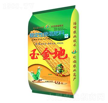 ��(w��n)���ԓ������25-15-14-����-�Ʒ��r(n��ng)�I(y��)