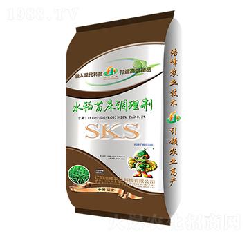 ˮ���紲�{(di��o)�턩-�Ʒ��r(n��ng)�I(y��)