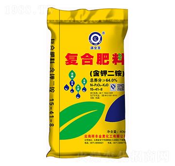 ��⛶��@�ͺϷ���15-41-8-�����-���S���F