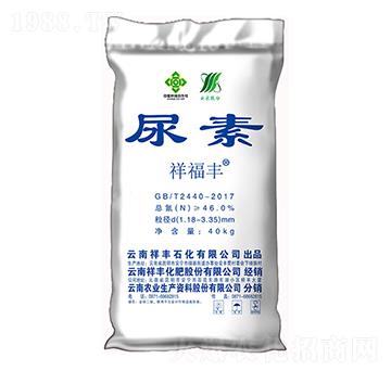 46%����-�鸣�S-���黯��