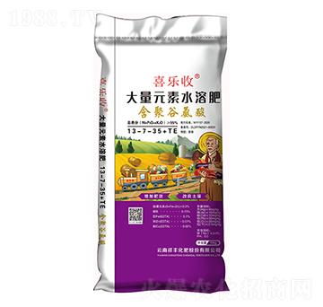 ���۹Ȱ������Ԫ��ˮ�ܷ�13-7-35+TE-ϲ��(l��)��-���黯��