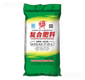 ��(f��)�Ϸ���17-20-5-��S-���黯��