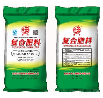 40kg�ͺϷ���17-20-5-��S-���黯��