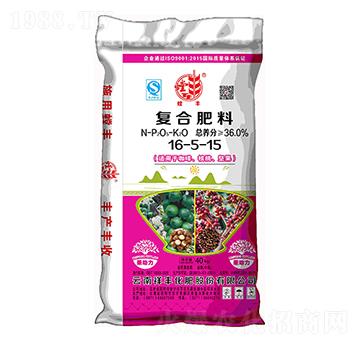 ���ȡ���������(ji��n)���m�Ï�(f��)�Ϸ���16-5-15-��S-���黯��