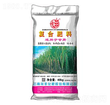 �����m�Ï�(f��)�Ϸ���10-9-6-��S-���黯��