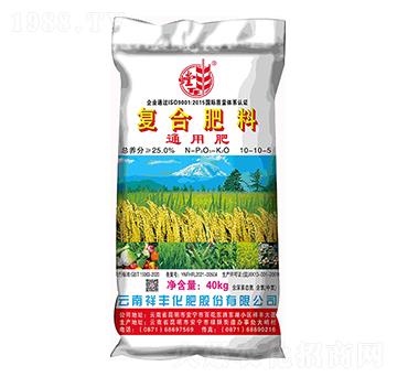 ͨ�Ï�(f��)�Ϸ���10-10-5-��S-���黯��