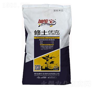 ������΢�������-������(y��u)��-��������