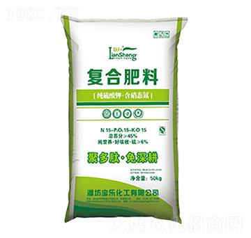 ����⛏�(f��)�Ϸ���15-15-15-��������