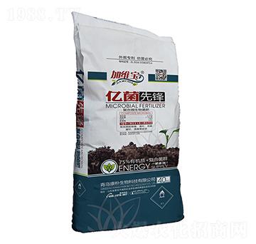 75%�ЙC�|(zh��)-�|�����h-��������