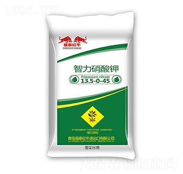 ���������13.5-0-45-��̩�tţ