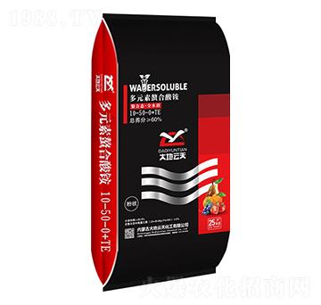 ���ϑB(t��i)��ȫˮ�ܶ�Ԫ���������@10-50-0+TE-�������