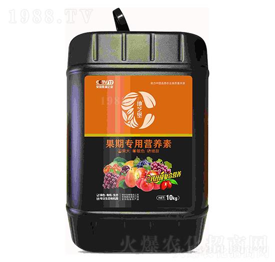 ���ڌ�(zhu��n)�àI(y��ng)�B(y��ng)��-��֥��-������