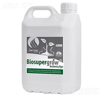 �ۊW��������΢��biosupergrow-�����m��