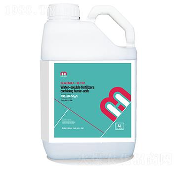 ��ķ������100-50-50-���·���