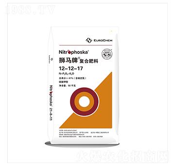 �{�R��(f��)�Ϸ�12-12-17-���·���