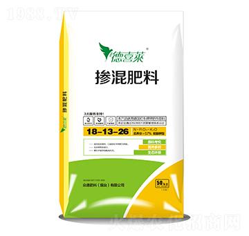 �������18-13-26-��ϲ�R-���·���