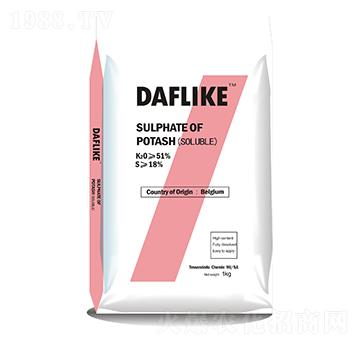 ���������-�¸��R��-���·���