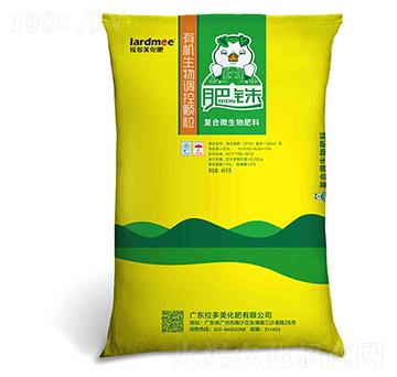 ��㏏�(f��)��΢�������-����������