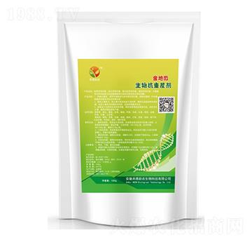 ���￹�ز焩-���΢-�̵����r