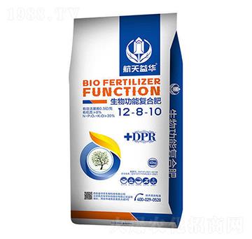 ���﹦�܏�(f��)�Ϸ�12-8-10-���A����