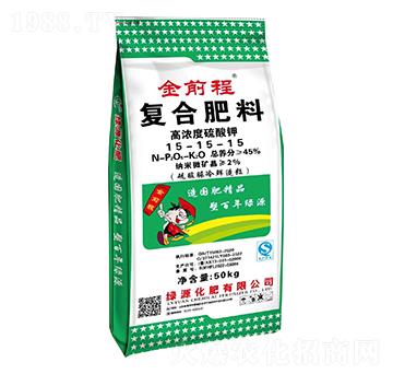 �ߝ������⛏�(f��)�Ϸ���15-15-15-��ǰ��-�GԴ����