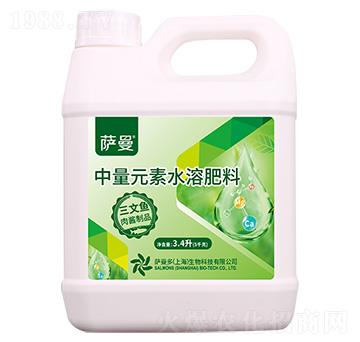 ����Ԫ��ˮ�ܷ���-�_��-�_����