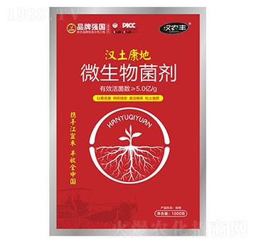 �h������΢�������-�h�r(n��ng)�S-���˺�����