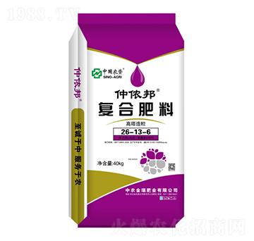 ����������(f��)�Ϸ���26-