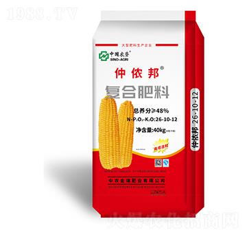 ����������(f��)�Ϸ���26-