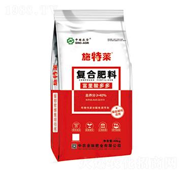 ����������(f��)�Ϸ���22