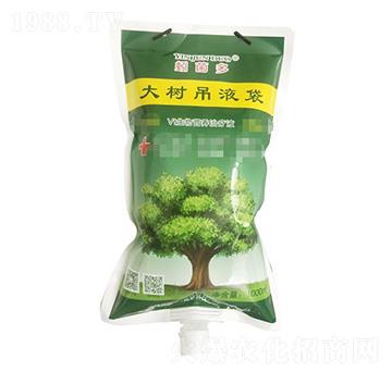 ����Һ��-����-�r(n��ng)�־G�r(n��ng)�I(y��)