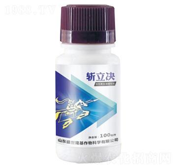 �������x(ch��ng)��ҹ�ꌣ��-�����Q-ʢ��¡��