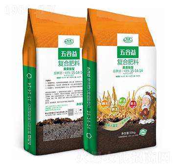 �S�����͏�(f��)�Ϸ���15-14-14-����������-�¶�����