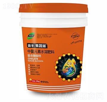 �����Ǵ��}��Ͱ��-���S������-Ӣ¶�����S