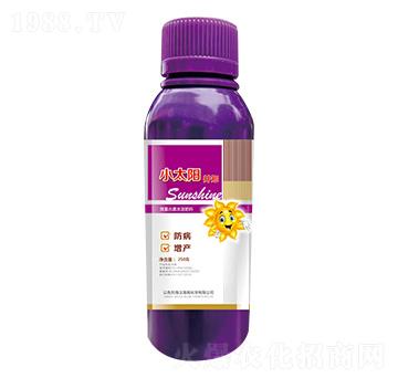 ΢��Ԫ��ˮ�ܷ���-С̫�(y��ng)����֪-���R������