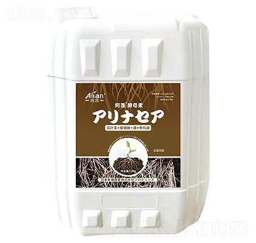 ΢�������-��ĸ��-��ɏ-���r(n��ng)��