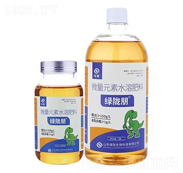 ΢��Ԫ��ˮ�ܷ���-�G�]��-�G�]����