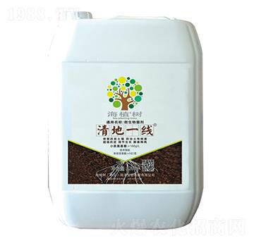 ΢�������-��ؾ�-��ֲ��