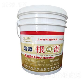 ������C(j��)Դ-������-�