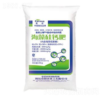 ������}��-���Z-ꖹ�